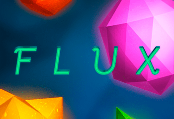 Flux