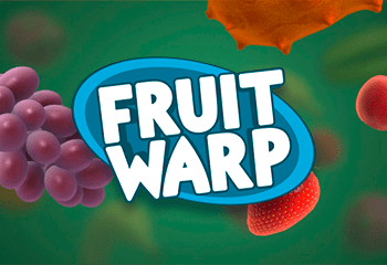 Fruit Warp